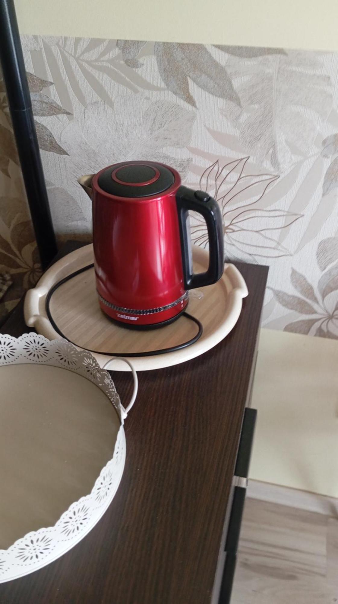 Willa Potoczki Istebna Dış mekan fotoğraf